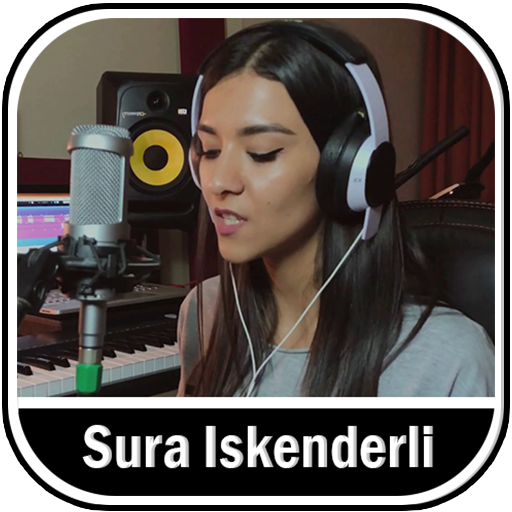 Sura İskenderli+full album+indir